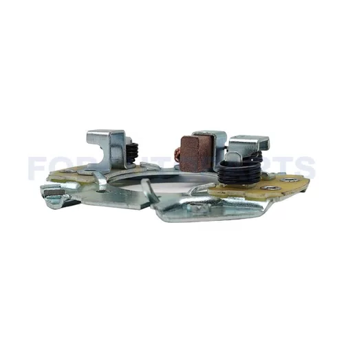 Quality Car Carbon Brush Holder for HYUNDAI ACCENT KIA 36169-21740 3616921740 - image 6